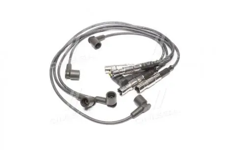 941319170048 Комплект проводів запалювання (пр-во Magneti Marelli кор.код. MSQ0048) MAGNETI MARELLI підбір по vin на Brocar