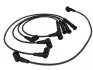 941319170052 Проводи запалювання BMW 3 (E30) 87-94 (к-кт) (високовольтні) MAGNETI MARELLI підбір по vin на Brocar
