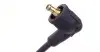 941319170055 Провода зажигания VW T4 2.5 TDI 90-03 (к-кт) (высоковольтные) MAGNETI MARELLI підбір по vin на Brocar