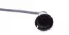941319170055 Провода зажигания VW T4 2.5 TDI 90-03 (к-кт) (высоковольтные) MAGNETI MARELLI підбір по vin на Brocar