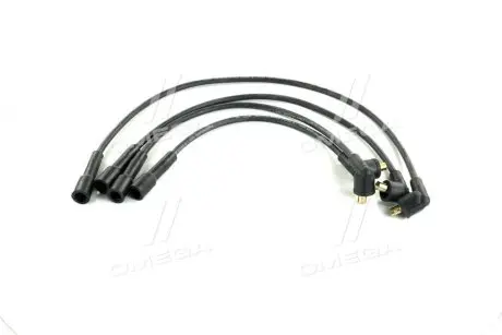 941319170059 Комплект проводів запалення MAGNETI MARELLI підбір по vin на Brocar