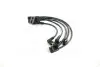 941319170060 Провода зажигания Skoda Favorit 1.3 92-02 (к-кт) (высоковольтные) MAGNETI MARELLI підбір по vin на Brocar