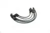 941319170060 Провода зажигания Skoda Favorit 1.3 92-02 (к-кт) (высоковольтные) MAGNETI MARELLI підбір по vin на Brocar