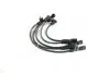 941319170060 Провода зажигания Skoda Favorit 1.3 92-02 (к-кт) (высоковольтные) MAGNETI MARELLI підбір по vin на Brocar
