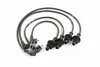 941319170063 Провід запалювання Citroen Berlingo/Jumper/Peugeot Boxer/Partner 1.8/2.0 96-02 (к-кт) MAGNETI MARELLI підбір по vin на Brocar