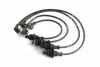 941319170063 Провід запалювання Citroen Berlingo/Jumper/Peugeot Boxer/Partner 1.8/2.0 96-02 (к-кт) MAGNETI MARELLI підбір по vin на Brocar