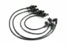 941319170063 Провід запалювання Citroen Berlingo/Jumper/Peugeot Boxer/Partner 1.8/2.0 96-02 (к-кт) MAGNETI MARELLI підбір по vin на Brocar