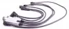941319170064 Проводи запалювання Opel Omega 1.8-2.0 i 86-94 (к-кт) (високовольтні) MAGNETI MARELLI підбір по vin на Brocar