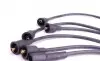 941319170064 Проводи запалювання Opel Omega 1.8-2.0 i 86-94 (к-кт) (високовольтні) MAGNETI MARELLI підбір по vin на Brocar