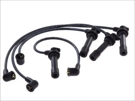 941319170078 Комплект проводів запалення MAGNETI MARELLI підбір по vin на Brocar