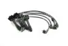 Комплект проводов зажигания (пр-во Magneti Marelli кор.код. MSQ0079) 941319170079