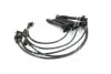 941319170079 Комплект проводов зажигания (пр-во Magneti Marelli кор.код. MSQ0079) MAGNETI MARELLI підбір по vin на Brocar