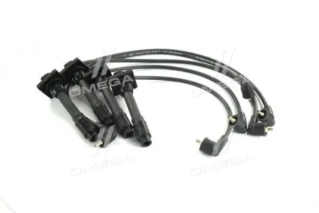 941319170079 Комплект проводів запалення MAGNETI MARELLI підбір по vin на Brocar