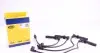 Провода зажигания VW Golf IV 1.4 16V 97-06 (к-кт) (высоковольтные) 941319170081