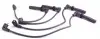 941319170081 Провода зажигания VW Golf IV 1.4 16V 97-06 (к-кт) (высоковольтные) MAGNETI MARELLI підбір по vin на Brocar