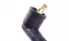 941319170081 Провода зажигания VW Golf IV 1.4 16V 97-06 (к-кт) (высоковольтные) MAGNETI MARELLI підбір по vin на Brocar