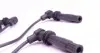 941319170081 Провода зажигания VW Golf IV 1.4 16V 97-06 (к-кт) (высоковольтные) MAGNETI MARELLI підбір по vin на Brocar