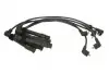 941319170082 Проводи запалювання Audi A4/A6/A8/VW Passat 2.4/2.6/2.8 96-08 (к-кт) MAGNETI MARELLI підбір по vin на Brocar