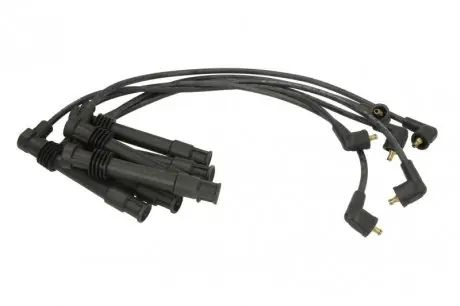 941319170082 Проводи запалювання Audi A4/A6/A8/VW Passat 2.4/2.6/2.8 96-08 (к-кт) MAGNETI MARELLI підбір по vin на Brocar