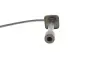 941319170083 Провода зажигания Mazda 626 1.8/2.0 16V 91-97 (к-кт) (высоковольтные) MAGNETI MARELLI підбір по vin на Brocar