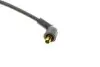 941319170083 Провода зажигания Mazda 626 1.8/2.0 16V 91-97 (к-кт) (высоковольтные) MAGNETI MARELLI підбір по vin на Brocar