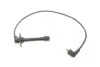 941319170083 Провода зажигания Mazda 626 1.8/2.0 16V 91-97 (к-кт) (высоковольтные) MAGNETI MARELLI підбір по vin на Brocar