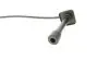 941319170083 Провода зажигания Mazda 626 1.8/2.0 16V 91-97 (к-кт) (высоковольтные) MAGNETI MARELLI підбір по vin на Brocar
