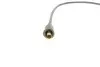 941319170083 Провода зажигания Mazda 626 1.8/2.0 16V 91-97 (к-кт) (высоковольтные) MAGNETI MARELLI підбір по vin на Brocar
