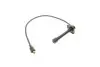 941319170083 Провода зажигания Mazda 626 1.8/2.0 16V 91-97 (к-кт) (высоковольтные) MAGNETI MARELLI підбір по vin на Brocar