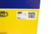 941319170083 Провода зажигания Mazda 626 1.8/2.0 16V 91-97 (к-кт) (высоковольтные) MAGNETI MARELLI підбір по vin на Brocar
