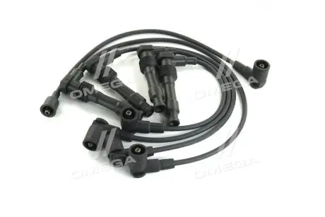 941319170085 Комплект проводів запалювання (пр-во Magneti Marelli кор.код. MSQ0085) MAGNETI MARELLI підбір по vin на Brocar