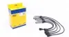 941319170086 Провода зажигания VW T4 2.8 95-03 (высоковольтные) (к-кт) MAGNETI MARELLI підбір по vin на Brocar