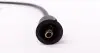 941319170086 Провода зажигания VW T4 2.8 95-03 (высоковольтные) (к-кт) MAGNETI MARELLI підбір по vin на Brocar