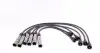 941319170086 Провода зажигания VW T4 2.8 95-03 (высоковольтные) (к-кт) MAGNETI MARELLI підбір по vin на Brocar