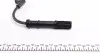 941319170098 Провода зажигания Fiat Doblo/Cargo/Punto 1.2-1.4LPG 05- (высоковольтные) (к-кт) MAGNETI MARELLI підбір по vin на Brocar