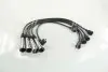 Провода зажигания Audi A6 2.0 94-97/VW Passat 1.6 96-00 (к-кт) 941319170103