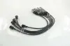 941319170103 Провід запалювання Audi A6 2.0 94-97/VW Passat 1.6 96-00 (к-кт) MAGNETI MARELLI підбір по vin на Brocar