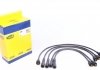 Провода зажигания Lada 2105/2107/1200-1600 1.3 -12 (к-кт) (высоковольтные) 941319170107