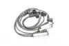 Комплект проводов зажигания (пр-во Magneti Marelli кор.код. MSQ0110) 941319170110