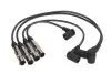 Провода зажигания VW Passat 1.6-2.0 00-05 (к-кт) (высоковольтные) 941319170111