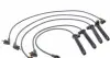 941319170112 Провода зажигания Ford Transit 2.0 94-00 (к-кт) (высоковольтные) MAGNETI MARELLI підбір по vin на Brocar