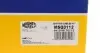 941319170112 Провода зажигания Ford Transit 2.0 94-00 (к-кт) (высоковольтные) MAGNETI MARELLI підбір по vin на Brocar