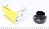 Підшипник вижимний BMW X3 (E83)/X5 (E53) 01-07, N40/N42/N45/N46/M47/M54/M57/M62 500 0757 10