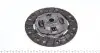 621301409 Комплект сцепления VW Golf/Bora/Seat Toledo/Leon 1.6 16V 00-06 (d=210mm) LUK підбір по vin на Brocar