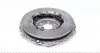 621301409 Комплект сцепления VW Golf/Bora/Seat Toledo/Leon 1.6 16V 00-06 (d=210mm) LUK підбір по vin на Brocar