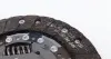 621301409 Комплект сцепления VW Golf/Bora/Seat Toledo/Leon 1.6 16V 00-06 (d=210mm) LUK підбір по vin на Brocar