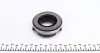 622223500 Комплект сцепления VW Golf/Audi A3/Skoda Octavia 1.9 TDI (d=220mm) (+выжимной) LUK підбір по vin на Brocar