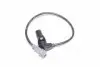 Датчик частоты вращения двиг.(пр-во Magneti Marelli кор.код.SAG106) 064848106010