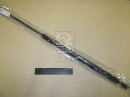 430719011700 Амортизатор кришки багажника VW T4 90-03 MAGNETI MARELLI підбір по vin на Brocar