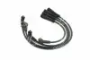 941095720610 Провода зажигания Fiat Punto 1.2 93-00 (к-кт) (высоковольтные) MAGNETI MARELLI підбір по vin на Brocar